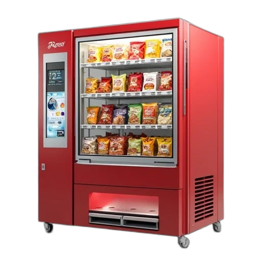 food, 3d render, photorealistic, concept art transparent PNG cut-out