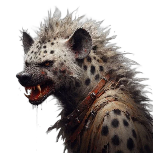 animal, creature, dragon, face transparent PNG cut-out