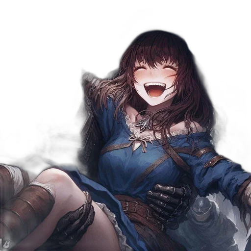 sword, weapon, face, dragon transparent PNG cut-out