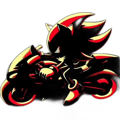 dragon, staff, animal, creature transparent PNG cut-out