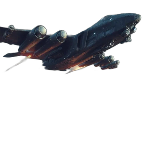 dragon, weapon, creature, animal transparent PNG cut-out