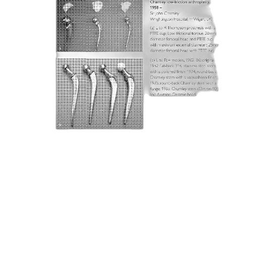 jewelry, staff, weapon, sword transparent PNG cut-out