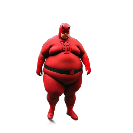 animal, creature, robot, food transparent PNG cut-out