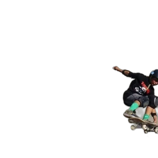 car, shoes, weapon, concept art transparent PNG cut-out