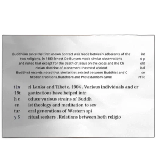 image, contains, text, discussing transparent PNG cut-out