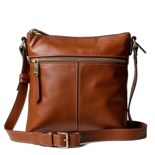 earth tones, cross, body, across transparent PNG cut-out
