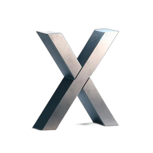 jewelry, sword, 3d render, unconventional transparent PNG cut-out