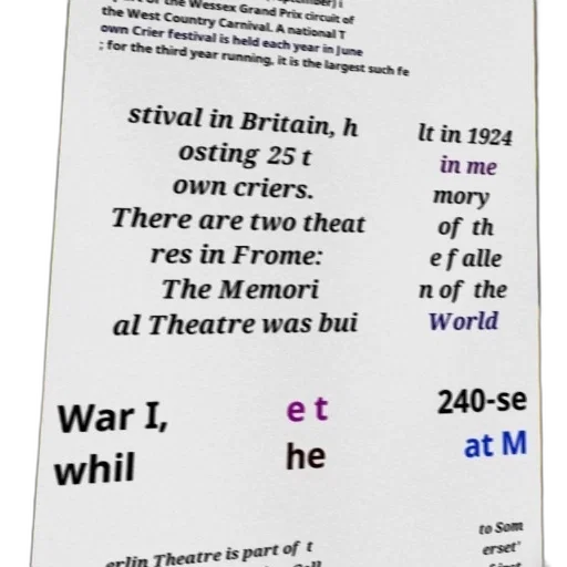 poster, wessex, grand, prix transparent PNG cut-out