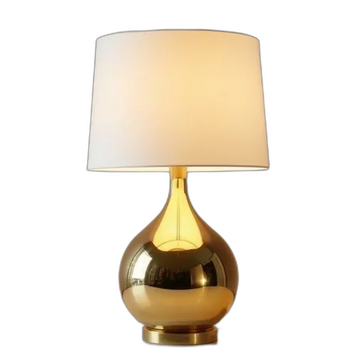 furniture, crown, 3d render, photorealistic transparent PNG cut-out