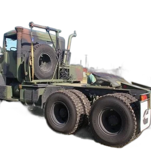 weapon, car, 3d render, concept art transparent PNG cut-out