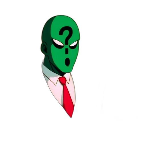 mask, face, hat, staff transparent PNG cut-out