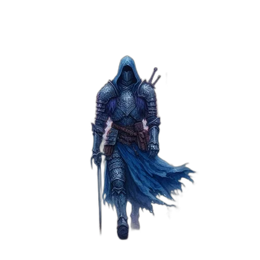 sword, staff, weapon, mask transparent PNG cut-out