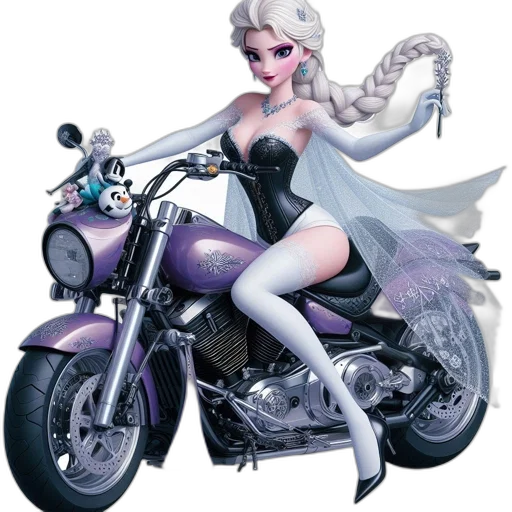 concept art, fantasy art, 3d render, comic book art transparent PNG cut-out