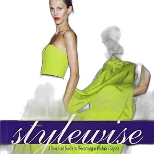 dress, 3d render, photorealistic, green transparent PNG cut-out