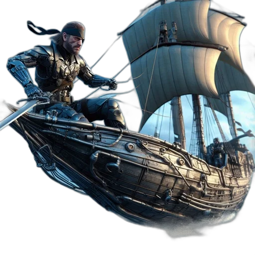 weapon, sword, concept art, fantasy art transparent PNG cut-out