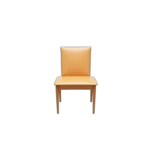 furniture, dress, crown, staff transparent PNG cut-out