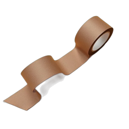 furniture, weapon, staff, jewelry transparent PNG cut-out