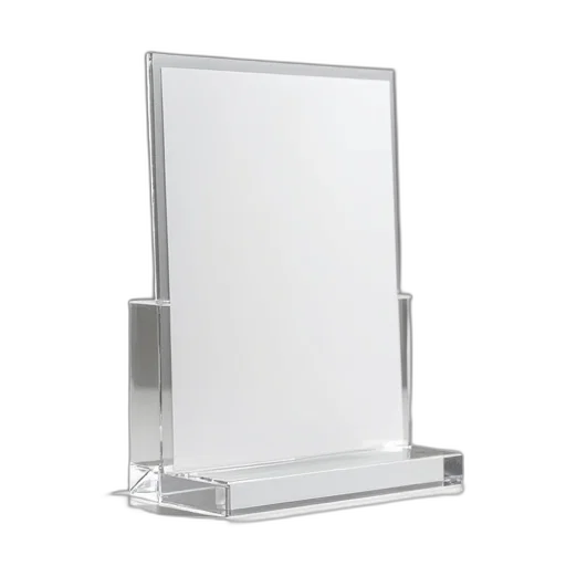 furniture, face, jewelry, robot transparent PNG cut-out