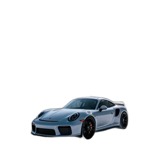 car, animal, weapon, dragon transparent PNG cut-out