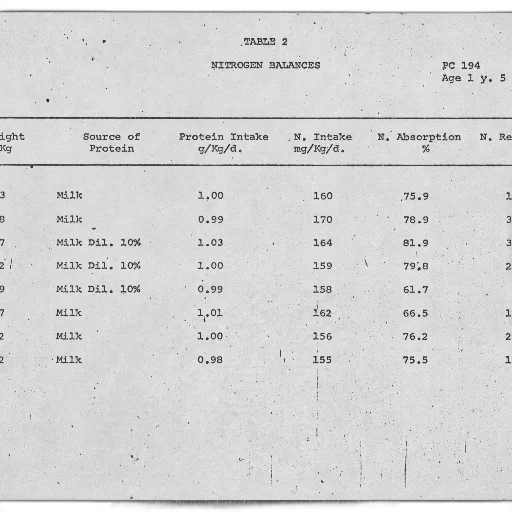 table, showing, nitrogen, balances transparent PNG cut-out