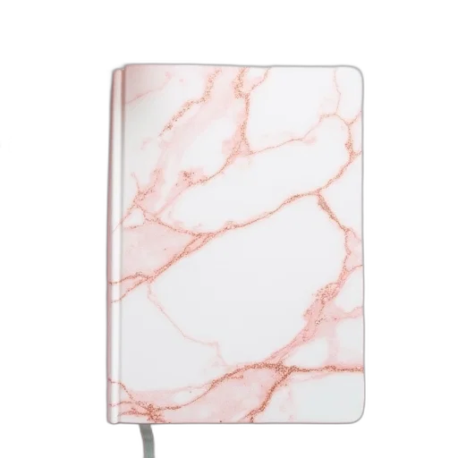 food, vaporwave, pastel, rose transparent PNG cut-out