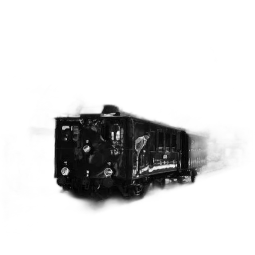 car, robot, weapon, animal transparent PNG cut-out