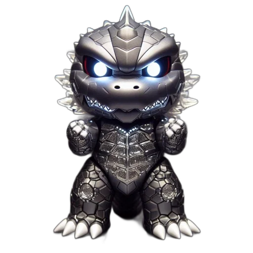 dragon, creature, animal, concept art transparent PNG cut-out