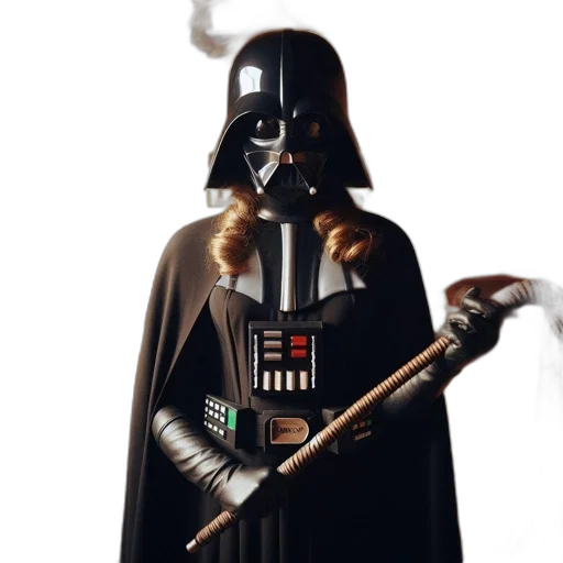 staff, weapon, mask, sword transparent PNG cut-out