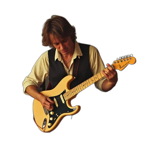 photorealistic, sandy, nilson, classic transparent PNG cut-out