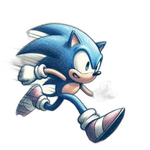 animal, weapon, creature, concept art transparent PNG cut-out