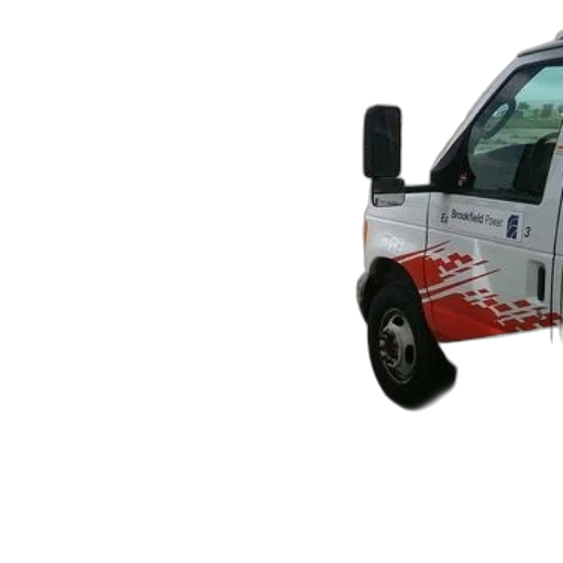 car, staff, 3d render, concept art transparent PNG cut-out