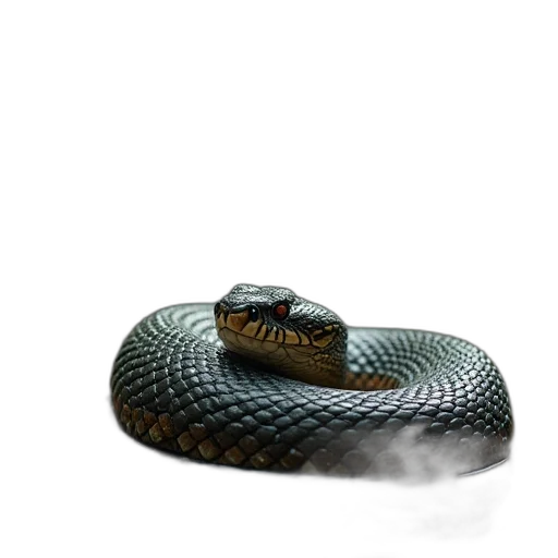shoes, animal, hat, creature transparent PNG cut-out