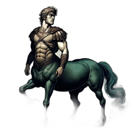 animal, creature, concept art, fantasy art transparent PNG cut-out