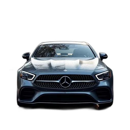 car, face, animal, weapon transparent PNG cut-out