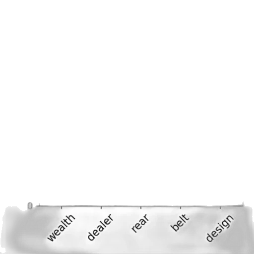 sword, weapon, crown, staff transparent PNG cut-out