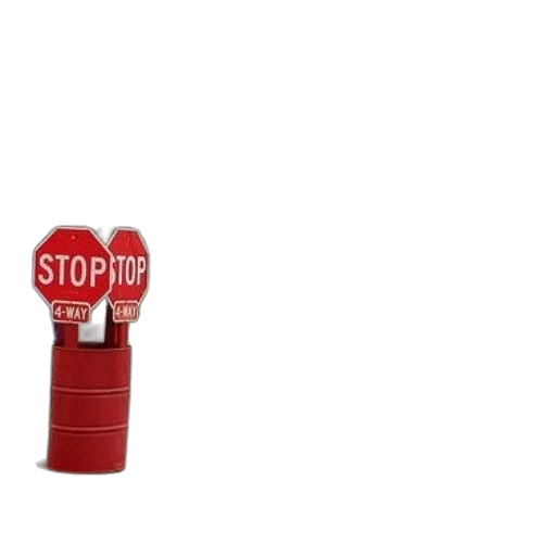 bottle, weapon, shoes, staff transparent PNG cut-out