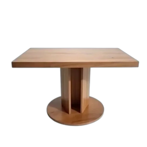 furniture, jewelry, staff, 3d render transparent PNG cut-out