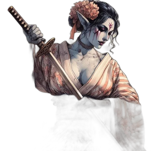 staff, sword, mask, weapon transparent PNG cut-out