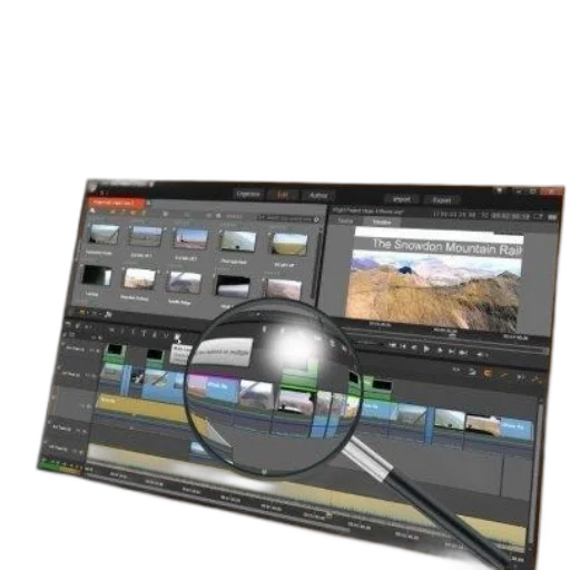 weapon, 3d render, photorealistic, plus transparent PNG cut-out