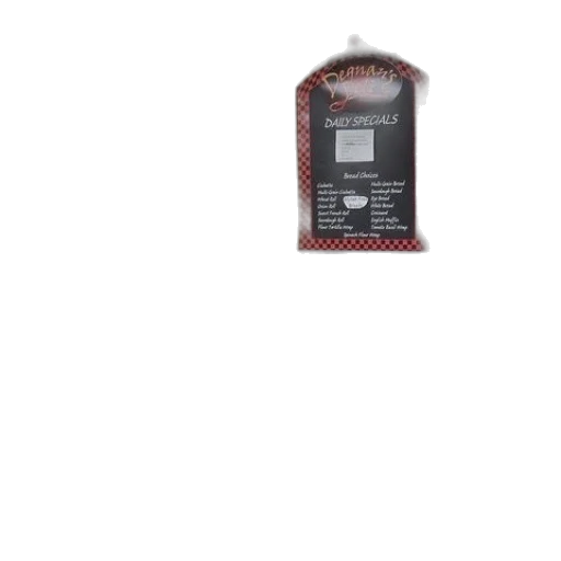 robot, furniture, bottle, food transparent PNG cut-out
