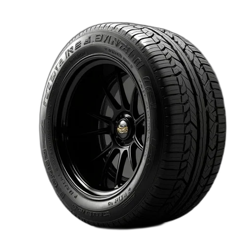car, avon, tires, launches transparent PNG cut-out