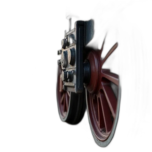 shoes, crown, weapon, furniture transparent PNG cut-out