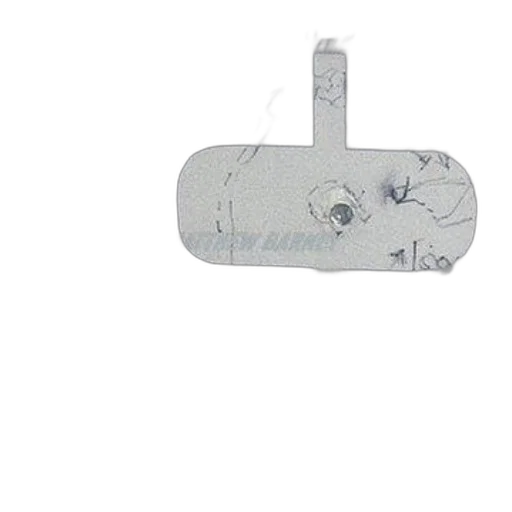 weapon, staff, umbrella, robot transparent PNG cut-out