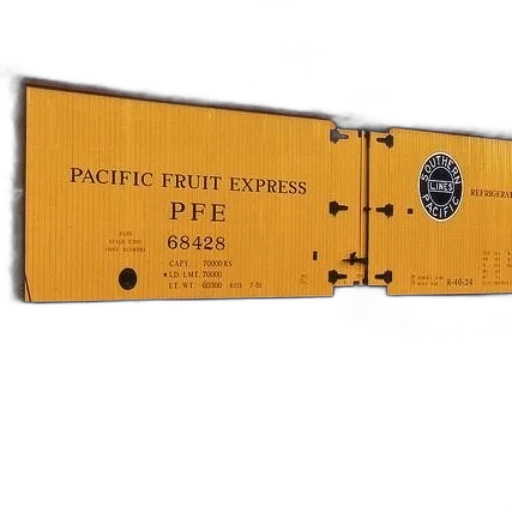 yellow, pacific, fruit, express transparent PNG cut-out