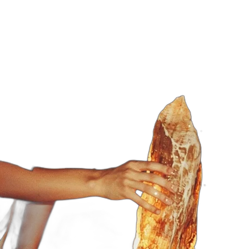 food, weapon, staff, sword transparent PNG cut-out