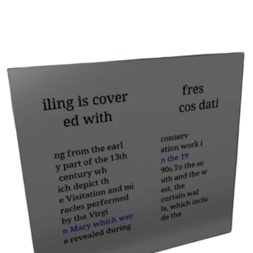 3d render, vaporwave, fire, image transparent PNG cut-out