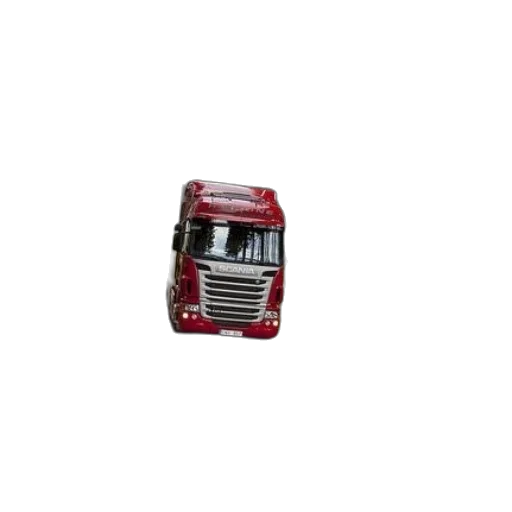 robot, car, furniture, food transparent PNG cut-out