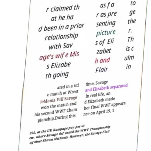 dress, text-based, image, discussing transparent PNG cut-out