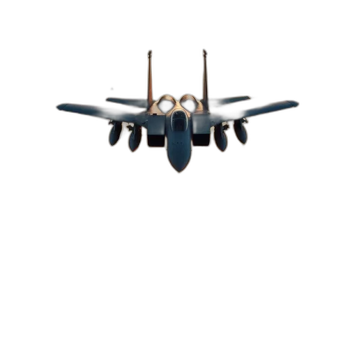 weapon, animal, jewelry, hair transparent PNG cut-out