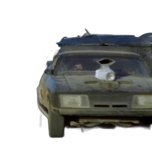 car, weapon, robot, animal transparent PNG cut-out